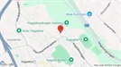 Apartment for rent, Stockholm South, Stockholm, Åmmebergsgatan<span class="blurred street-number" onclick="ProcessAdRequest(17415653)"><span class="hint">See no.</span>[xxxxxx]</span><span class="hglt"> (only swap)</span>