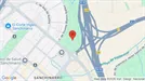 Apartment for rent, Madrid, Avenida de Niceto Alcalá Zamora<span class="blurred street-number" onclick="ProcessAdRequest(17415691)"><span class="hint">See no.</span>[xxxxxx]</span>