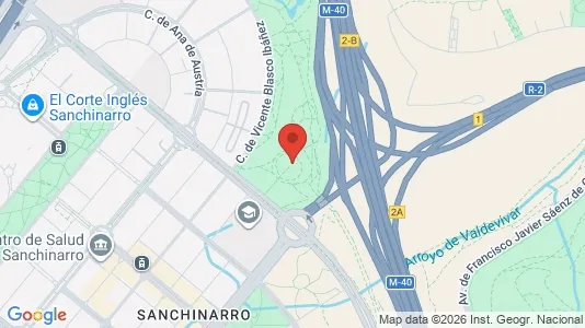 Apartments for rent i Location is not specified - kort over placeringen