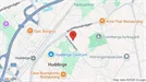 Apartment for rent, Huddinge, Stockholm County, Klockar vägen<span class="blurred street-number" onclick="ProcessAdRequest(17415720)"><span class="hint">See no.</span>[xxxxxx]</span><span class="hglt"> (only swap)</span>