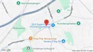 Apartment for rent, Huddinge, Stockholm County, Kommunalvägen<span class="blurred street-number" onclick="ProcessAdRequest(17415739)"><span class="hint">See no.</span>[xxxxxx]</span><span class="hglt"> (only swap)</span>