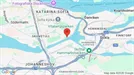 Apartment for rent, Hammarbyhamnen, Stockholm, Trädskolevägen<span class="hglt"> (only swap)</span>