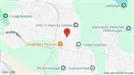 Apartment for rent, Angered, Gothenburg, Fänkålsgatan<span class="blurred street-number" onclick="ProcessAdRequest(17415856)"><span class="hint">See no.</span>[xxxxxx]</span><span class="hglt"> (only swap)</span>