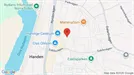 Apartment for rent, Haninge, Stockholm County, Midgårdsvägen<span class="blurred street-number" onclick="ProcessAdRequest(17416003)"><span class="hint">See no.</span>[xxxxxx]</span><span class="hglt"> (only swap)</span>