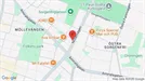 Apartment for rent, Malmö City, Malmö, Nobelvägen<span class="blurred street-number" onclick="ProcessAdRequest(17416120)"><span class="hint">See no.</span>[xxxxxx]</span><span class="hglt"> (only swap)</span>