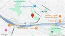 Apartment for rent, Hammarbyhamnen, Stockholm, Åmäninngevägen<span class="blurred street-number" onclick="ProcessAdRequest(17416147)"><span class="hint">See no.</span>[xxxxxx]</span><span class="hglt"> (only swap)</span>