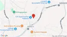 Apartment for rent, Lidingö, Stockholm County, Holavedsvägen<span class="blurred street-number" onclick="ProcessAdRequest(17416347)"><span class="hint">See no.</span>[xxxxxx]</span><span class="hglt"> (only swap)</span>