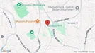 Apartment for rent, Johanneberg, Gothenburg, Fridkulkegatan<span class="blurred street-number" onclick="ProcessAdRequest(17416467)"><span class="hint">See no.</span>[xxxxxx]</span><span class="hglt"> (only swap)</span>