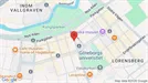 Apartment for rent, Gothenburg City Centre, Gothenburg, Vasaplatsen<span class="blurred street-number" onclick="ProcessAdRequest(17416595)"><span class="hint">See no.</span>[xxxxxx]</span><span class="hglt"> (only swap)</span>
