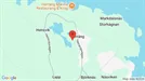 Apartment for rent, Örgryte-Härlanda, Gothenburg, Hagforsgatan<span class="hglt"> (only swap)</span>