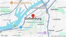Apartment for rent, Gothenburg East, Gothenburg, Sysslomansgatan<span class="hglt"> (only swap)</span>
