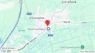 Apartment for rent, Wachtebeke, Oost-Vlaanderen, Dorp<span class="blurred street-number" onclick="ProcessAdRequest(17417039)"><span class="hint">See no.</span>[xxxxxx]</span>