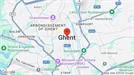 Apartment for rent, Stad Gent, Gent, Kortrijksesteenweg<span class="blurred street-number" onclick="ProcessAdRequest(17417058)"><span class="hint">See no.</span>[xxxxxx]</span>