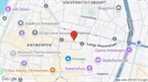 Apartment for rent, Stad Antwerp, Antwerp, Lange Nieuwstraat<span class="blurred street-number" onclick="ProcessAdRequest(17417065)"><span class="hint">See no.</span>[xxxxxx]</span>