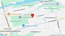 Apartment for rent, Södermalm, Stockholm, Lundagatan<span class="blurred street-number" onclick="ProcessAdRequest(17419381)"><span class="hint">See no.</span>[xxxxxx]</span><span class="hglt"> (only swap)</span>