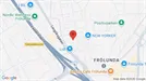 Apartment for rent, Askim-Frölunda-Högsbo, Gothenburg, Speldosegatan<span class="blurred street-number" onclick="ProcessAdRequest(17419394)"><span class="hint">See no.</span>[xxxxxx]</span><span class="hglt"> (only swap)</span>