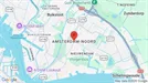 Apartment for rent, Amsterdam Noord, Amsterdam, Loenermark