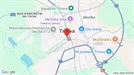 Apartment for rent, Trnava, Trnavský kraj