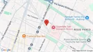 Apartment for rent, Turin, Piemonte, Via Nicola Porpora<span class="blurred street-number" onclick="ProcessAdRequest(17419679)"><span class="hint">See no.</span>[xxxxxx]</span>