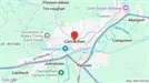 Apartment for rent, Carmarthen - Dyfed, Swansea (Region), Picton Terrace
