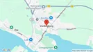 Apartment for rent, Vordingborg, Region Zealand, Algade