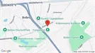 Apartment for rent, Odense V, Odense, Roesskovsvej<span class="blurred street-number" onclick="ProcessAdRequest(17420034)"><span class="hint">See no.</span>[xxxxxx]</span>