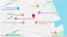 Apartment for rent, Copenhagen S, Copenhagen, Strandlodsvej<span class="blurred street-number" onclick="ProcessAdRequest(17420037)"><span class="hint">See no.</span>[xxxxxx]</span>