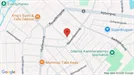 Apartment for rent, Odense C, Odense, Kragsbjergvej<span class="blurred street-number" onclick="ProcessAdRequest(17420041)"><span class="hint">See no.</span>[xxxxxx]</span>