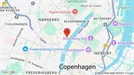 Apartment for rent, Nørrebro, Copenhagen, Blegdamsvej