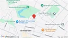 Apartment for rent, Brønderslev, North Jutland Region, Valdemarsgade<span class="blurred street-number" onclick="ProcessAdRequest(17420066)"><span class="hint">See no.</span>[xxxxxx]</span>