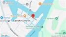 Room for rent, Copenhagen SV, Copenhagen, Ben Websters Vej<span class="blurred street-number" onclick="ProcessAdRequest(17420097)"><span class="hint">See no.</span>[xxxxxx]</span>
