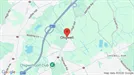 Apartment for rent, Chigwell - Essex, Greater London, Manford Way