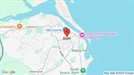 Apartment for rent, Blyth - Northumberland, North East, Blyth Road