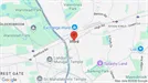 House for rent, Ilford - Essex, Greater London, Spearpoint Gardens