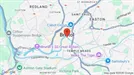House for rent, Bristol - Avon, South West, Barnwell Place