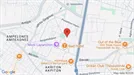 Apartment for rent, Ampelokipoi-Menemeni, Central Macedonia, Αρμενοπούλου<span class="blurred street-number" onclick="ProcessAdRequest(17420542)"><span class="hint">See no.</span>[xxxxxx]</span>