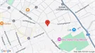 Apartment for rent, Eggersdorf bei Graz, Steiermark, Petersgasse<span class="blurred street-number" onclick="ProcessAdRequest(17420778)"><span class="hint">See no.</span>[xxxxxx]</span>