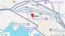 Apartment for rent, Toulon, Provence-Alpes-Côte d'Azur, Rue Xavier Savelli<span class="blurred street-number" onclick="ProcessAdRequest(17420811)"><span class="hint">See no.</span>[xxxxxx]</span>