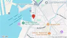 Apartment for rent, Toulon, Provence-Alpes-Côte d'Azur, Avenue de lInfanterie de Marine<span class="blurred street-number" onclick="ProcessAdRequest(17420815)"><span class="hint">See no.</span>[xxxxxx]</span>