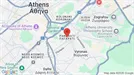Apartment for rent, Athens Pagrati, Athens