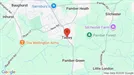 House for rent, Tadley - Hampshire, South East, Hartley Gardens, Tadley, RG26