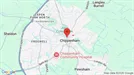 Apartment for rent, Chippenham - Wiltshire, South West, Chippenham