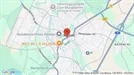 Apartment for rent, Rastatt, Baden-Württemberg