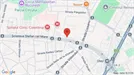 Apartment for rent, Bucharest - Sectorul 2, Bucharest, Șoseaua Ștefan cel Mare<span class="blurred street-number" onclick="ProcessAdRequest(17421112)"><span class="hint">See no.</span>[xxxxxx]</span>