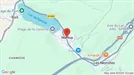 Apartment for rent, Nantua, Auvergne-Rhône-Alpes, 4, chemin de Grande Montagne