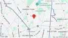 House for rent, London N5, Greater London, Gillespie Road