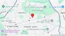 Apartment for rent, London E7, Greater London, Newham