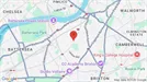 Apartment for rent, London SW8, Greater London, Keybridge House