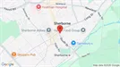 Apartment for rent, Sherborne - Dorset, South West, South Street<span class="blurred street-number" onclick="ProcessAdRequest(17421232)"><span class="hint">See no.</span>[xxxxxx]</span>