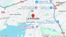 Apartment for rent, La Rochelle, Nouvelle-Aquitaine, Place Cacaud<span class="blurred street-number" onclick="ProcessAdRequest(17421374)"><span class="hint">See no.</span>[xxxxxx]</span>